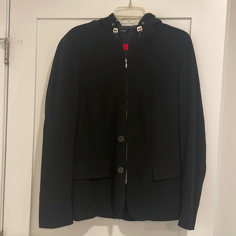 Hugo Boss Sports Coat